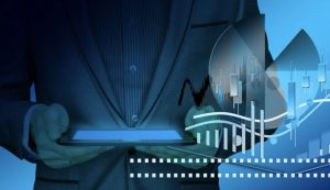Crypto Market Trends and Analysis for 2024